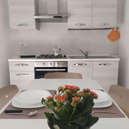 Lormar House Daire Oristano Dış mekan fotoğraf