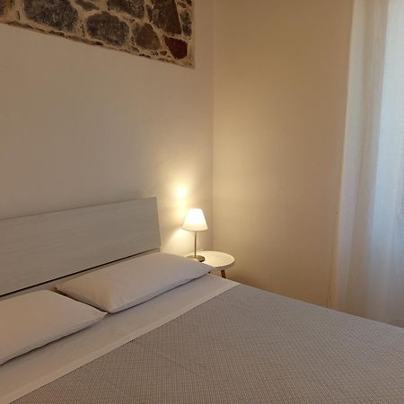 Lormar House Daire Oristano Dış mekan fotoğraf