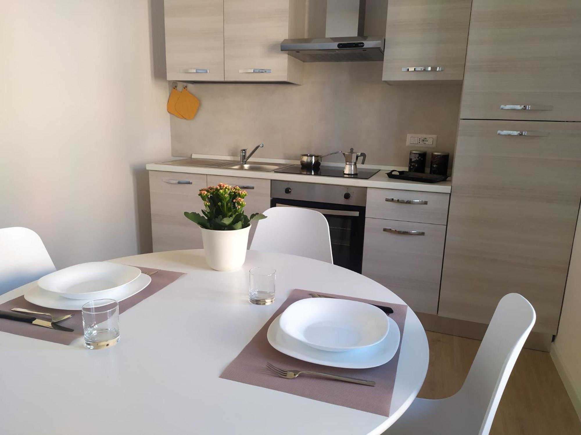 Lormar House Daire Oristano Dış mekan fotoğraf