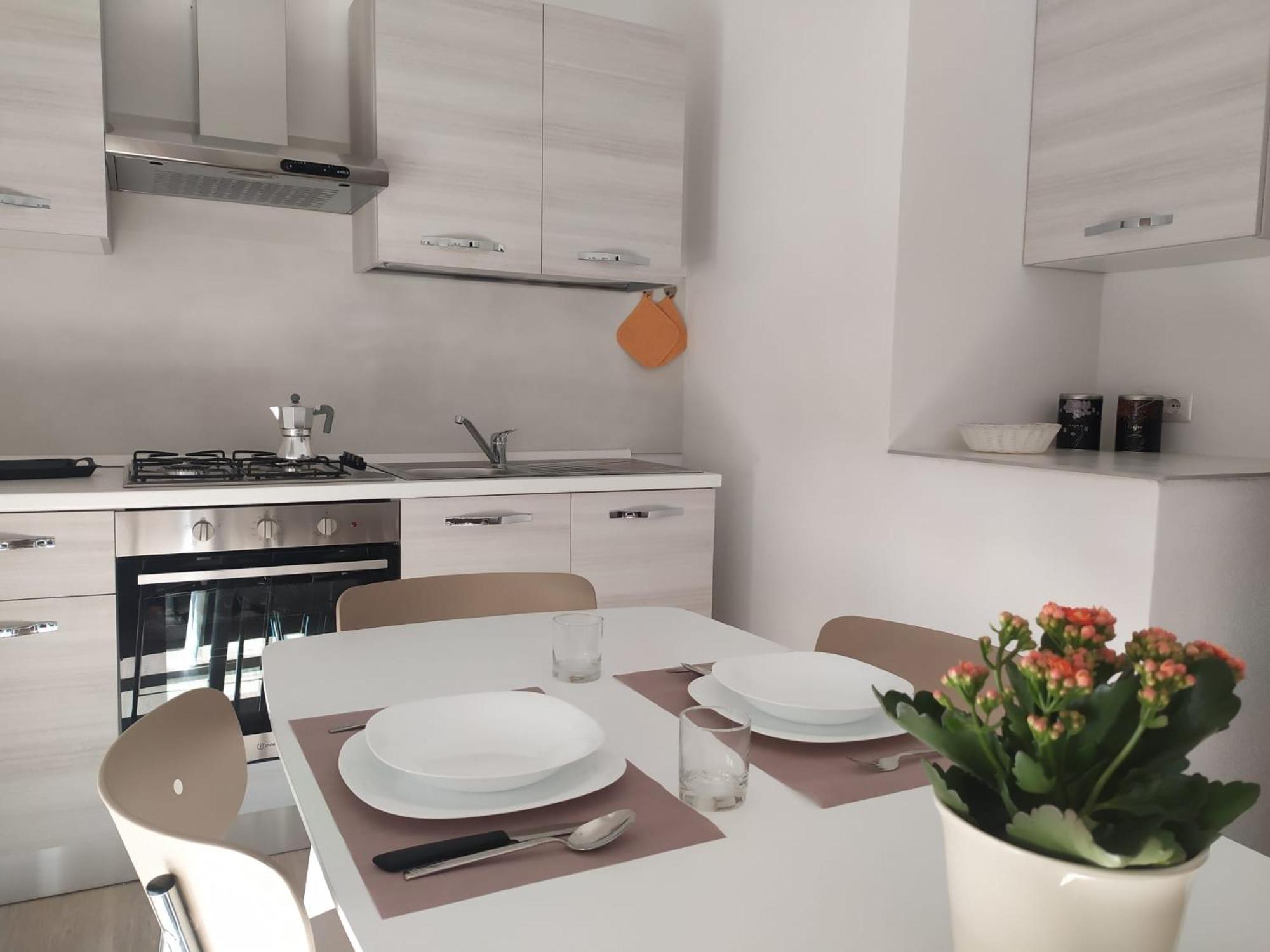 Lormar House Daire Oristano Dış mekan fotoğraf
