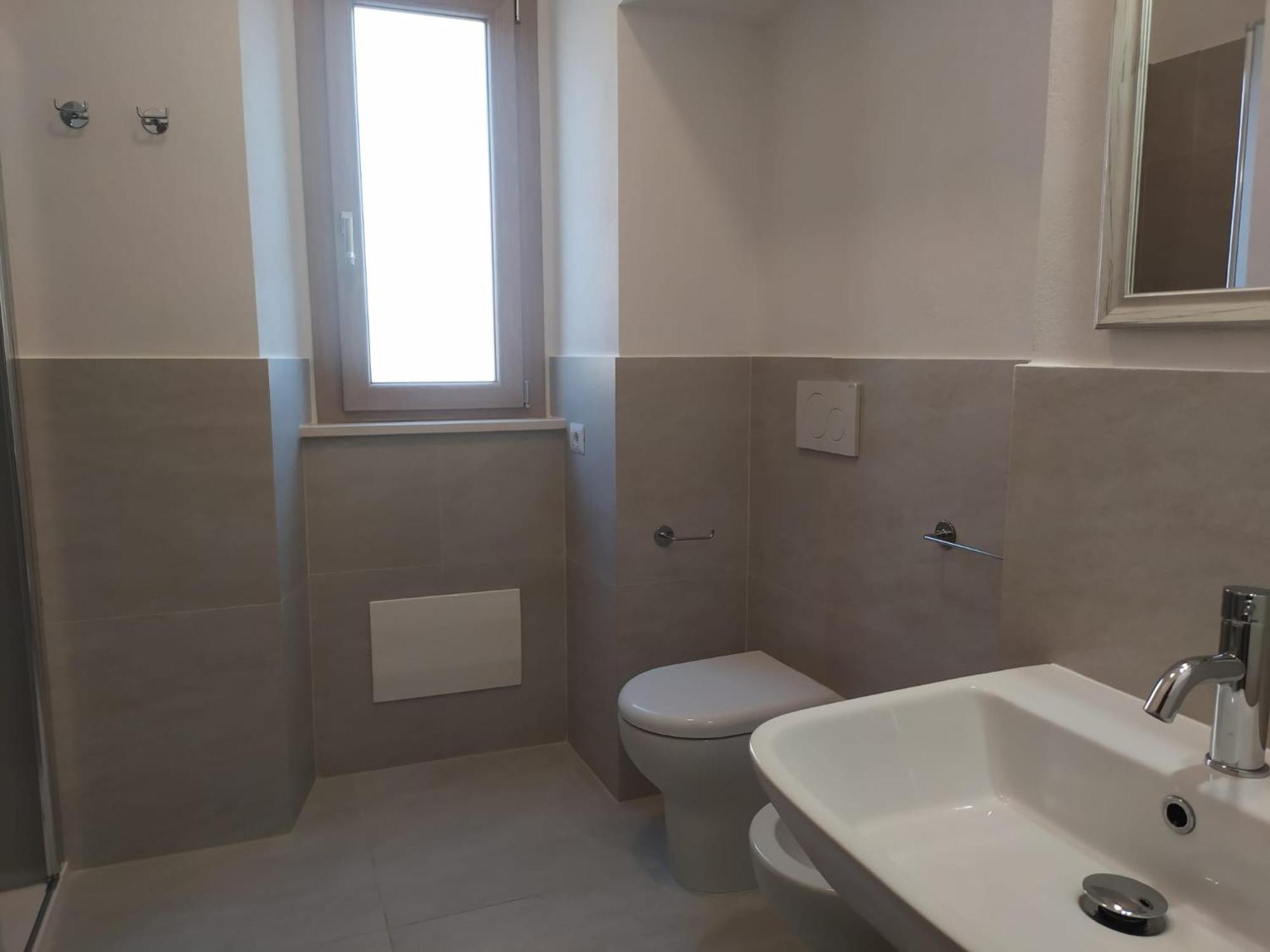 Lormar House Daire Oristano Dış mekan fotoğraf