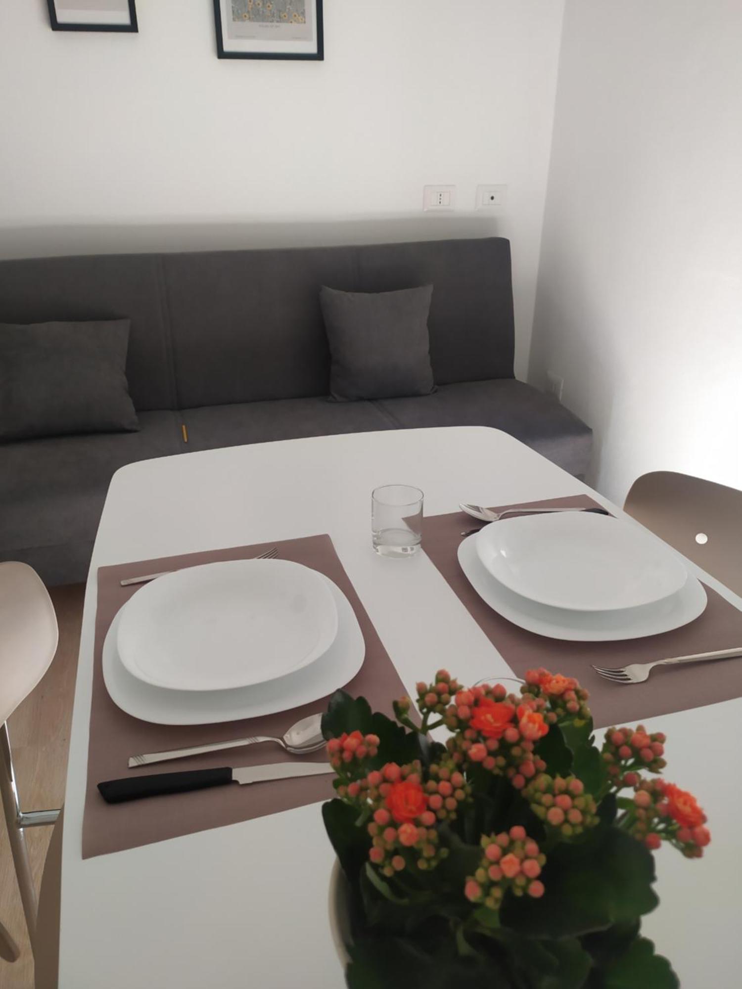 Lormar House Daire Oristano Dış mekan fotoğraf