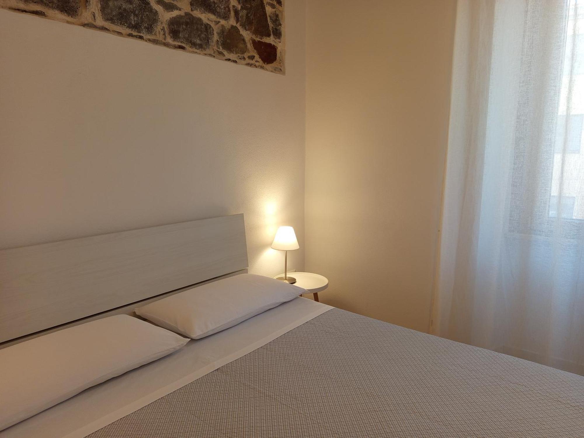 Lormar House Daire Oristano Dış mekan fotoğraf