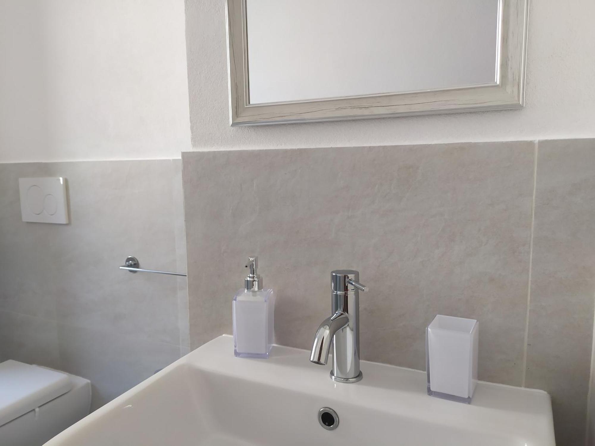 Lormar House Daire Oristano Dış mekan fotoğraf